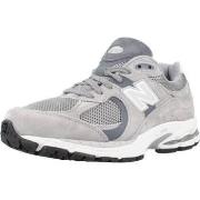 Tennarit New Balance  M2002 RST  40