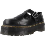 Kävelykengät Dr. Martens  BETHAN  39