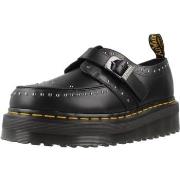 Kävelykengät Dr. Martens  RAMSEY QUAD STUD  36