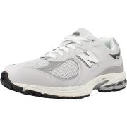 Tennarit New Balance  M2002 RPP  36