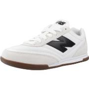 Tennarit New Balance  URC42 LA  37