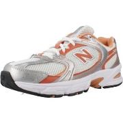 Tennarit New Balance  MR530  37