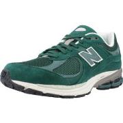 Tennarit New Balance  M2002 RFK  42