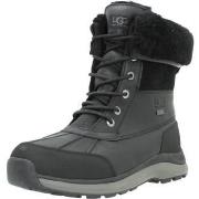 Saappaat UGG  ADIRONDACK BOOT III  36