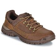 Kengät Caterpillar  THRESHOLD HIKER LOW  41