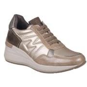 Kengät Zapp  SNEAKERS  592  37