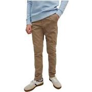 Shortsit & Bermuda-shortsit Jack & Jones  -  US 10