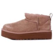 Lastenkengät UGG  1157791  31