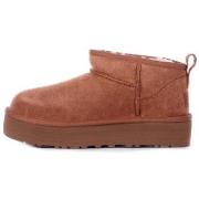 Lastenkengät UGG  1157791  31