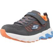 Tennarit Skechers  ELITE SPORT TRAD - SPEC-STRIDE  36