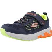 Tennarit Skechers  ELITE SPORT TRAD - SPEC-STRIDE  36