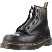 Saappaat Dr. Martens  DM 1460 MP  36