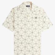 T-paidat & Poolot Fred Perry  M7785FP  EU M