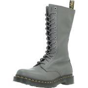 Saappaat Dr. Martens  1B99  36