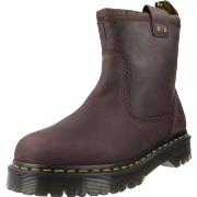 Saappaat Dr. Martens  ANISTONE LO  36