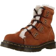 Saappaat Dr. Martens  1460 LTT FL  36