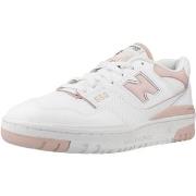 Tennarit New Balance  BBW550  36