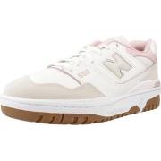 Tennarit New Balance  BBW550 HL  36