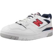 Tennarit New Balance  BB550 ESD  40