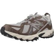 Tennarit New Balance  ML610  42
