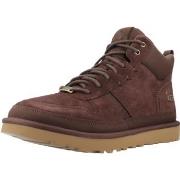 Saappaat UGG  M HIGHLAND HI HERITAGE  40