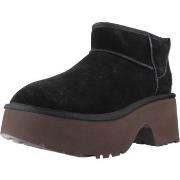 Saappaat UGG  CLASSIC ULTRA MINI NEW H  39