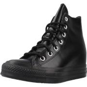 Tennarit Converse  CHUCK TAYLOR ALL STAR WEDGE  36