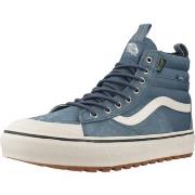 Tennarit Vans  MTE SK8-HI WATERPROOF  43