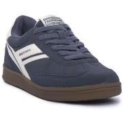 Tennarit Dockers  600 BLAU  41