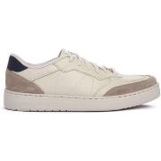 Tennarit Natural World  CRUDO  42