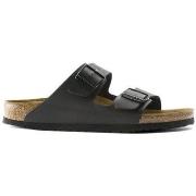 Sandaalit Birkenstock  Arizona BS  46