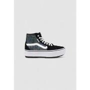 Tennarit Vans  Filmore Hi Tapered ST VN0A5JLGBMA1  37