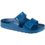 Kengät Birkenstock  Arizona Eva  36