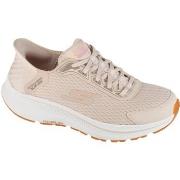 Kengät Skechers  Slip-Ins: Go Run Consistent 2.0 - Endure  36