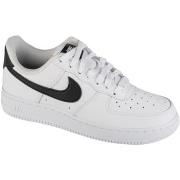 Kengät Nike  Air Force 1 07  36 1/2