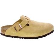 Sandaalit Birkenstock  144555  38