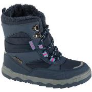 Lastenkengät Kappa  Alido II Tex K  33