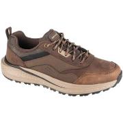 Kengät Skechers  Slade Ultra - Peralto  42