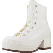 Tennarit Converse  CHUCK 70 DE LUXE HEEL  36