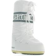 Saappaat Moon Boot  ICON NYLON  39 / 41