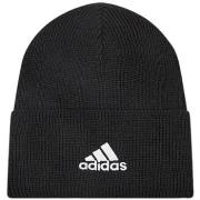 Pipot adidas  TIRO WOOLIE  Yksi Koko