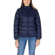 Toppatakki B.young  BYBELENA 20810658  FR 36