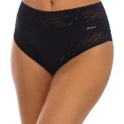 Alushousut Janira  1030229-BLACK  EU M