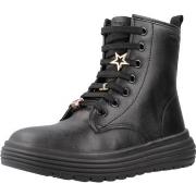 Saappaat Geox  J PHAOLAE GIRL  28
