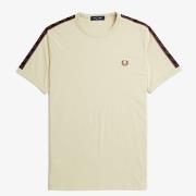 T-paidat & Poolot Fred Perry  M4613FP  EU S