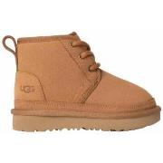 Saappaat UGG  -  31