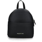 Reppu Valentino Bags  VBS7B309  Yksi Koko