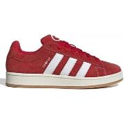 Tennarit adidas  Campus 00s  36 2/3