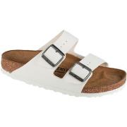 Kengät Birkenstock  Arizona BF  36