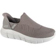 Kengät Skechers  Slip-Ins: Bobs Sport B Flex - Resilient Edge  41